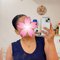 🥵Natalia Gfe Cam And real meet - puta in New Delhi Photo 1 of 5