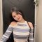 Natalia - escort in Jakarta Photo 3 of 5