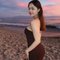 Natalia - escort in Surabaya