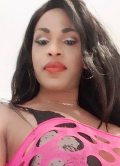 Natalia latina - Transsexual escort agency in Ho Chi Minh City Photo 26 of 30