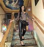 Natalia latina - Transsexual escort agency in Ho Chi Minh City Photo 27 of 28