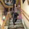 Natalia latina - Transsexual escort agency in Ho Chi Minh City