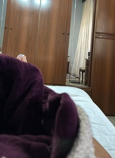 Natalia latina - Transsexual escort agency in Ho Chi Minh City Photo 29 of 30