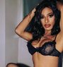 Natalia latina - Transsexual escort agency in Ho Chi Minh City Photo 28 of 28