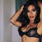 Natalia latina - Transsexual escort agency in Ho Chi Minh City