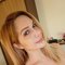 Natalia | sweetie natalia - escort in Iloilo City