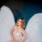 Natalia new in New Delhi - puta in New Delhi Photo 4 of 6