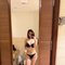 Natalia new in New Delhi - puta in New Delhi Photo 2 of 6