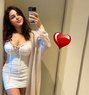 Natalia Outcall, Incall - escort in Riyadh Photo 1 of 3