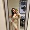 Natalia Outcall, Incall - puta in Riyadh Photo 2 of 3