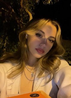 Natalia_Outcall - escort in Riyadh Photo 3 of 6