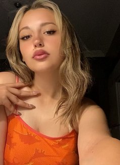 Natalia_Outcall - escort in Riyadh Photo 4 of 6