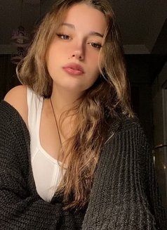 Natalia_Outcall - escort in Riyadh Photo 5 of 6