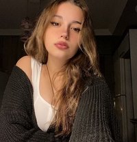 Natalia_Outcall - escort in Riyadh Photo 5 of 6