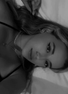 Natalia_Outcall - escort in Riyadh Photo 6 of 6