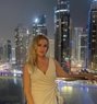 Natalia - escort in Dubai Photo 1 of 5