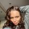 Natalia - escort in Riyadh Photo 3 of 4