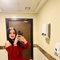 Natalia - puta in Riyadh Photo 2 of 7