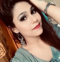 Natalia - escort in Riyadh