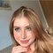 Natalia - escort in Riyadh