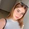 Natalia - escort in Riyadh Photo 2 of 4