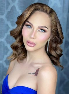 natalia see you bora🥰 - puta in Boracay Photo 23 of 26