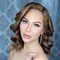 natalia see you bora🥰 - escort in Boracay