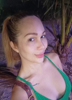 natalia see you bora🥰 - puta in Boracay Photo 25 of 26