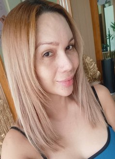 natalia see you boraš„° - escort in Boracay Photo 26 of 26