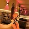 Natalia, Erotic masseuse - masseuse in Barcelona Photo 2 of 6