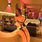Natalia, Erotic masseuse - masseuse in Barcelona Photo 3 of 6