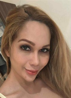 Natalia | sweetie natalia hyderabad - escort in Hyderabad Photo 14 of 16