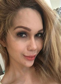 Natalia | sweetie natalia hyderabad - escort in Hyderabad Photo 16 of 16