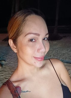 Natalia | sweetie natalia - puta in Boracay Photo 20 of 20