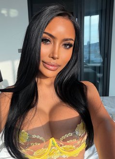 Natalia π§π· - escort in Bangkok Photo 21 of 23