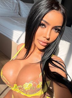 Natalia π§π· - escort in Bangkok Photo 22 of 23