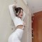 Natalia - escort in Jeddah Photo 3 of 3