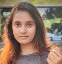 Natalia Thai Model Available for Few Day - escort in Hyderabad