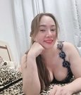 Natalia - escort in Ajmān Photo 1 of 5