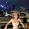 Surij full services Anal sex - escort in Doha Photo 4 of 6