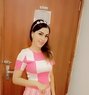 NATALIE (24) FROM TURKEY - escort in New Delhi Photo 1 of 3