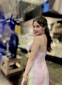 Natalie 6000 Baht 2 Hours 2 Shots - escort in Bangkok Photo 6 of 10