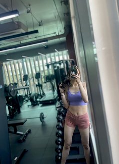 Natalie 6000 Baht 2 Hours 2 Shots - escort in Bangkok Photo 7 of 10