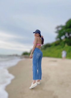 Natalie 6000 Baht 2 Hours 2 Shots - escort in Bangkok Photo 10 of 10