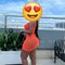 Natalie African Young Girl for Sex - puta in Ahmedabad