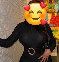 Natalie African Young Girl for Sex - escort in Ahmedabad