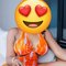 Natalie African Young Girl for Sex - escort in Ahmedabad Photo 4 of 4