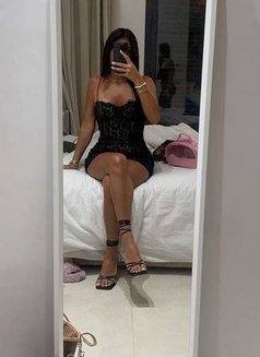 Natalie - puta in Amman Photo 7 of 7