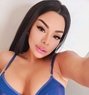 Natalie - escort in Hong Kong Photo 1 of 12