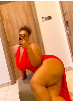 Natalie Babe for Cam show & Sex Chat - puta in Chandigarh Photo 4 of 4